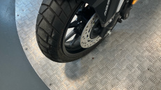 Honda ADV 350 (24MY)